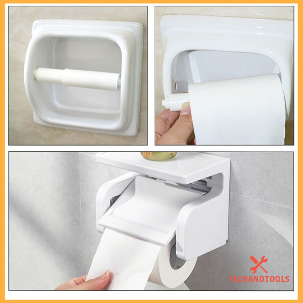 Toilet-Paper-Holder-Roller-1