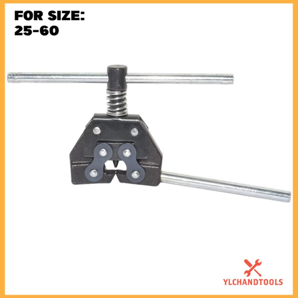 Roller-Chain-Breaker-2