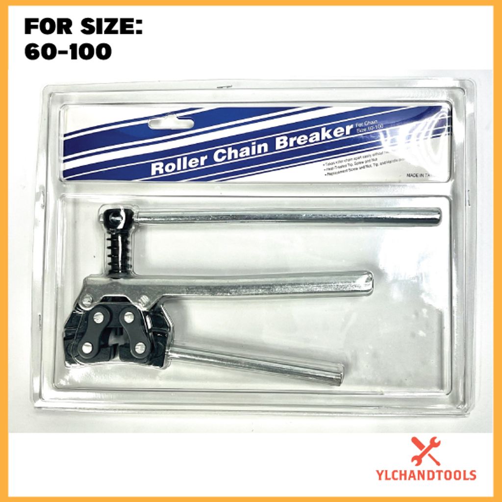 Roller-Chain-Breaker-1
