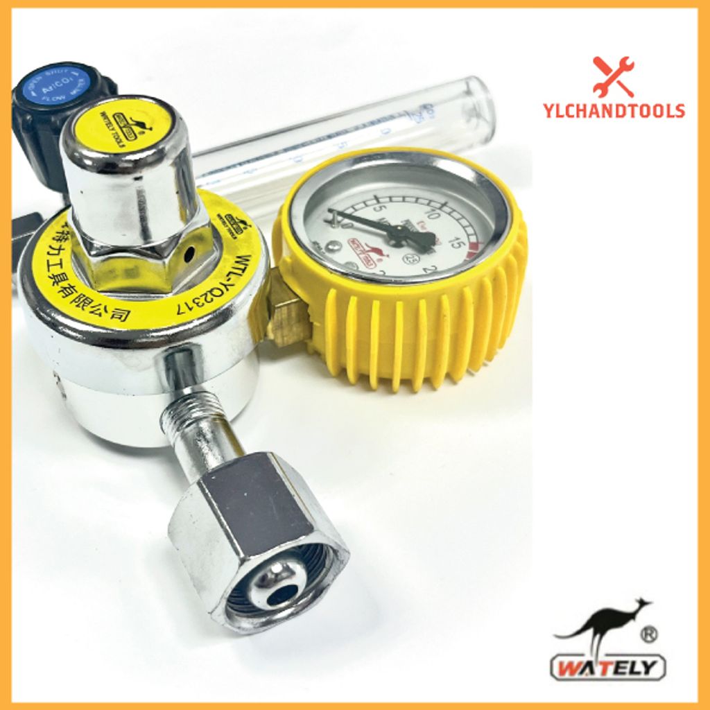 wately-Gas-Mig-Flow-Meter-2