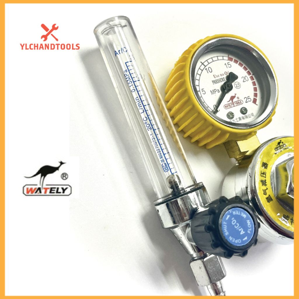 wately-Gas-Mig-Flow-Meter-1