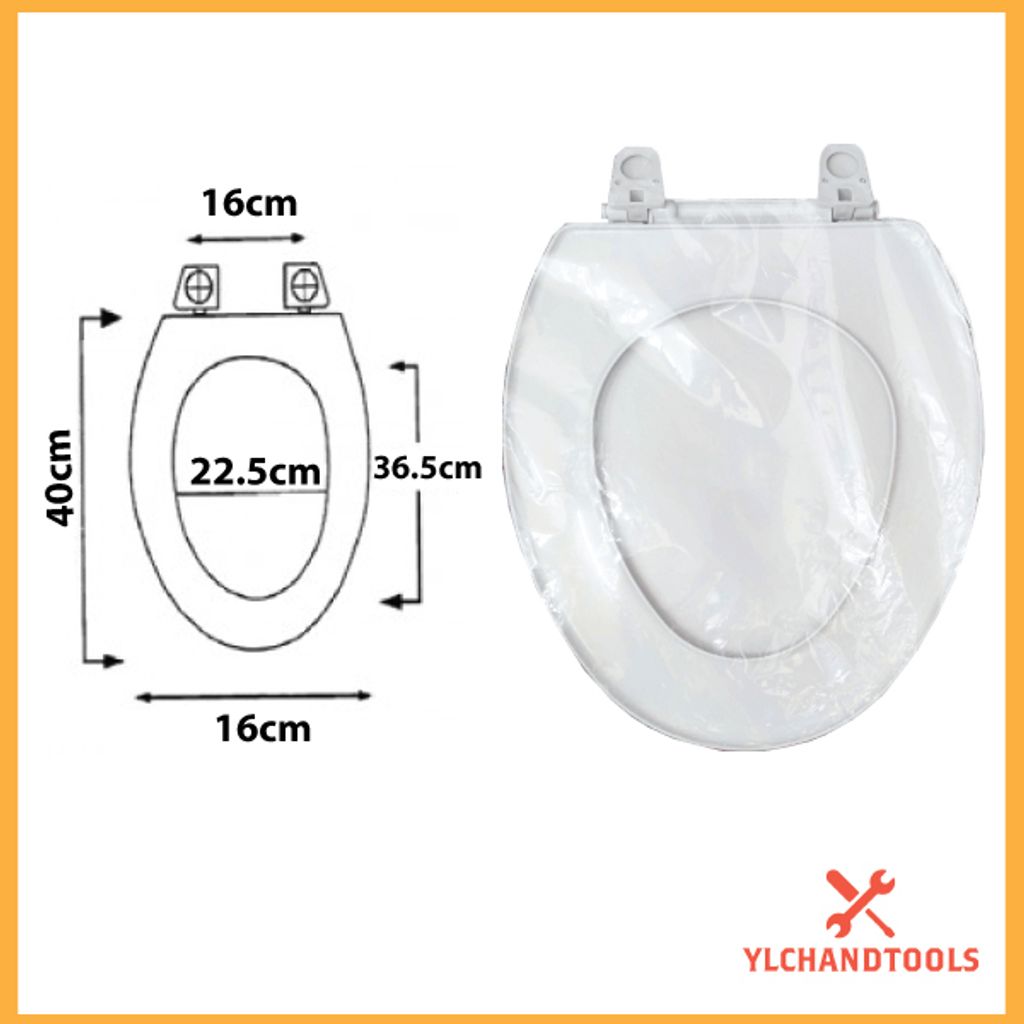 Power-toilet-seat-cover-4