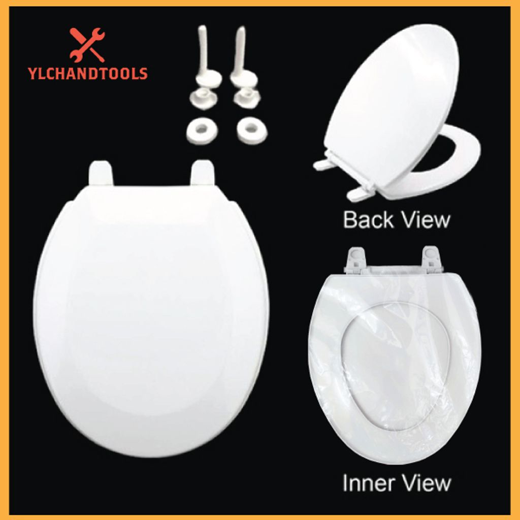 Power-toilet-seat-cover-3