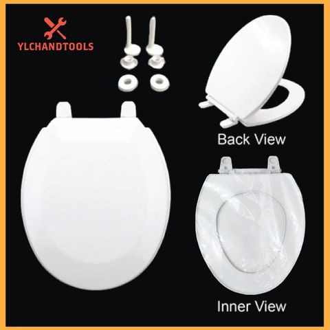Power-toilet-seat-cover-3