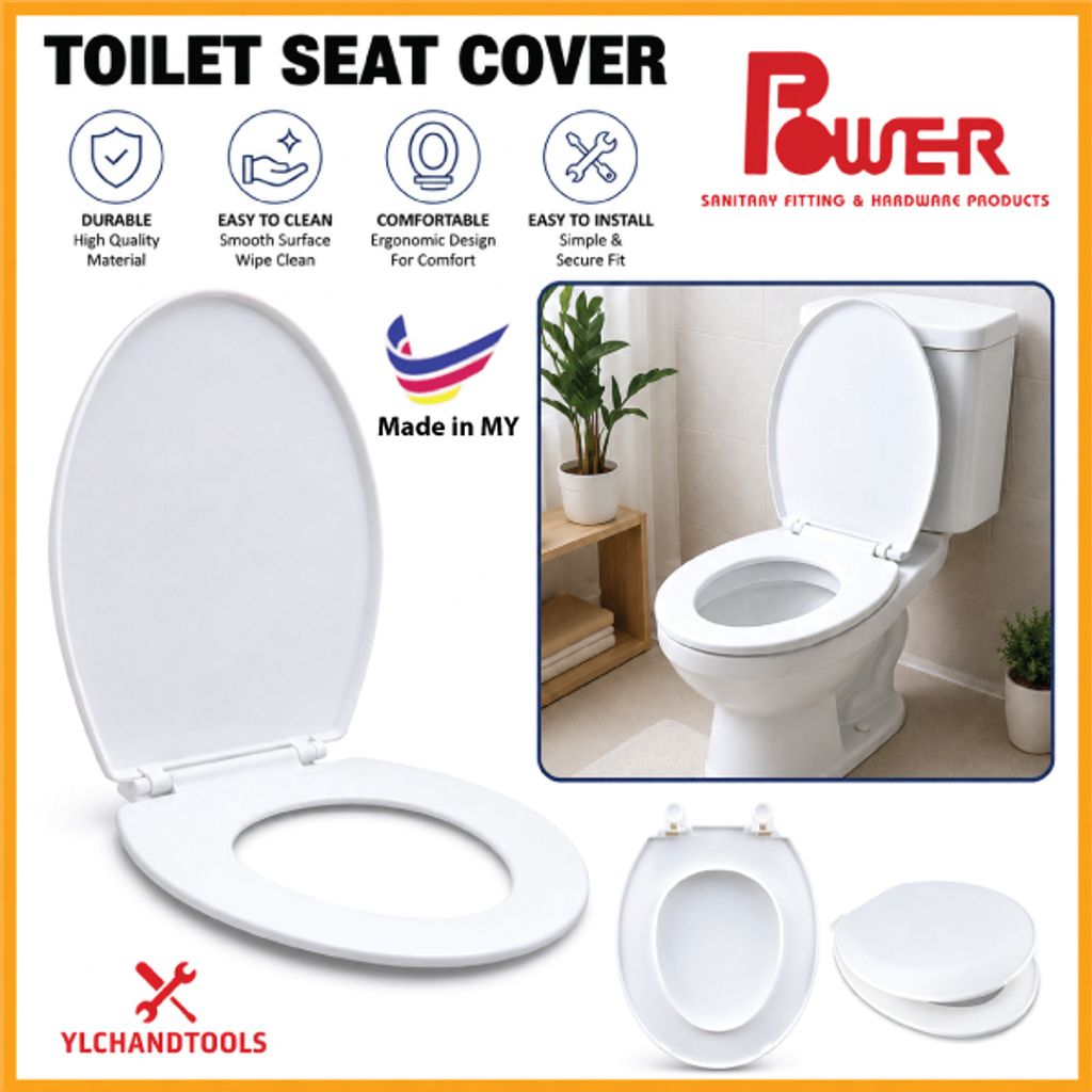 Power-toilet-seat-cover-1