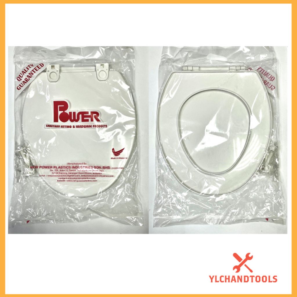 Power-toilet-seat-cover-2