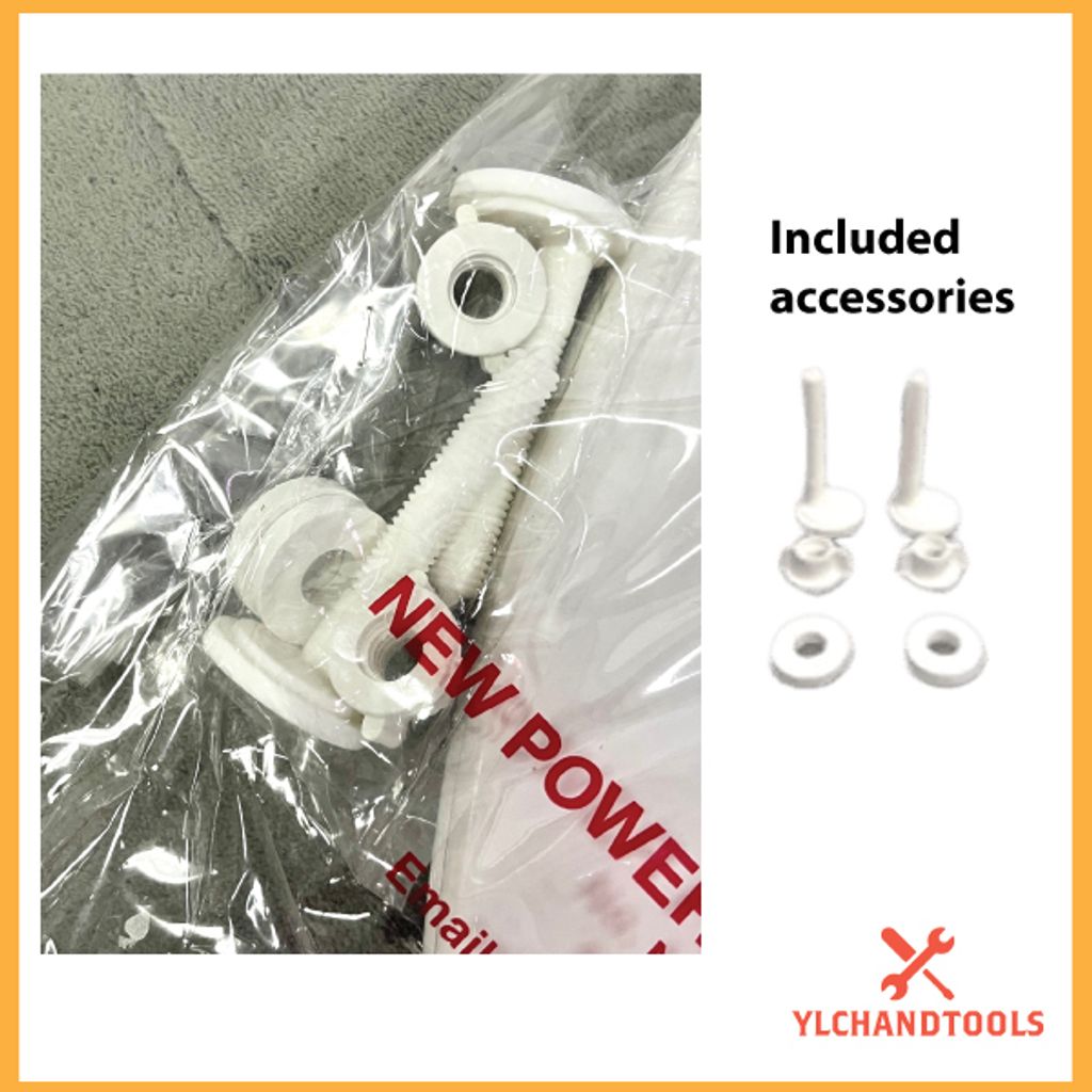 Power-toilet-seat-cover-5
