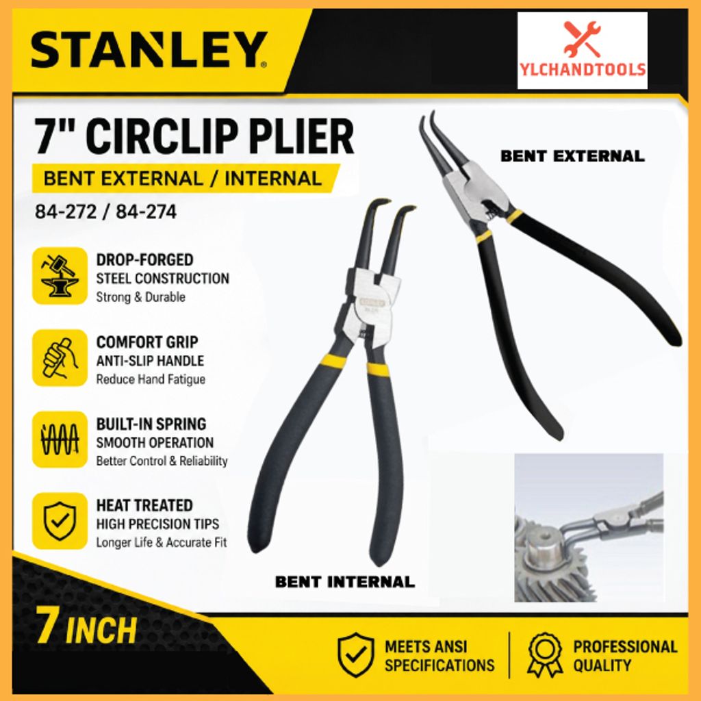 stanley-cover-bent-plier