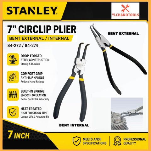 stanley-cover-bent-plier