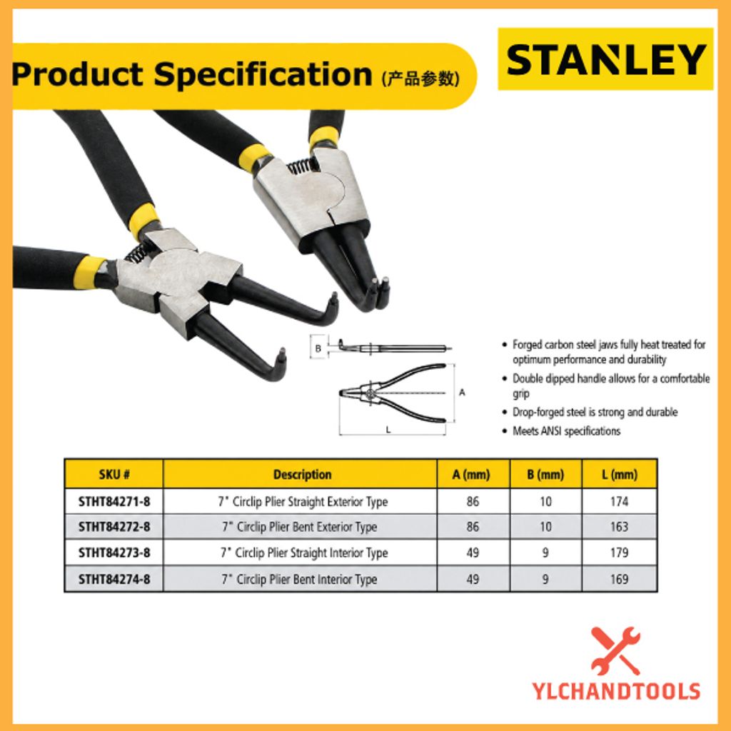 stanley-plier