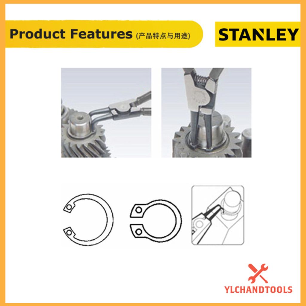 stanley-plier.-2jpg