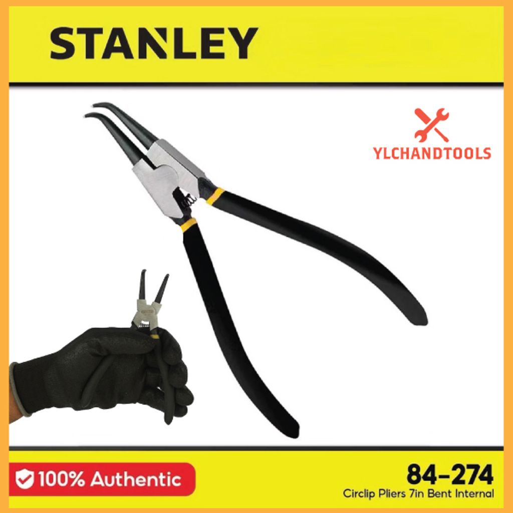 stanley-bent-internal