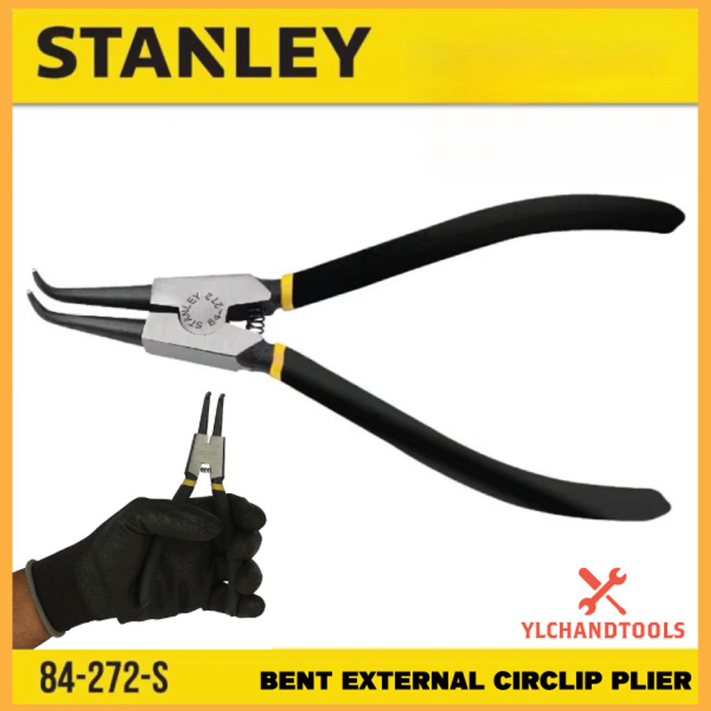stanley-bent-external