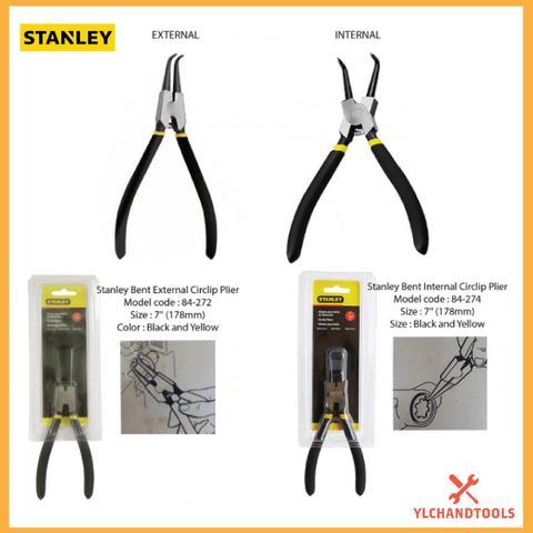 stanley-plier.-1jpg