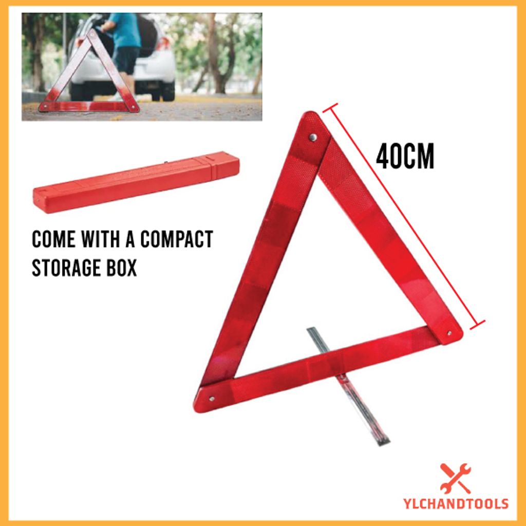 Car-Triangle-Warning-Sign-2