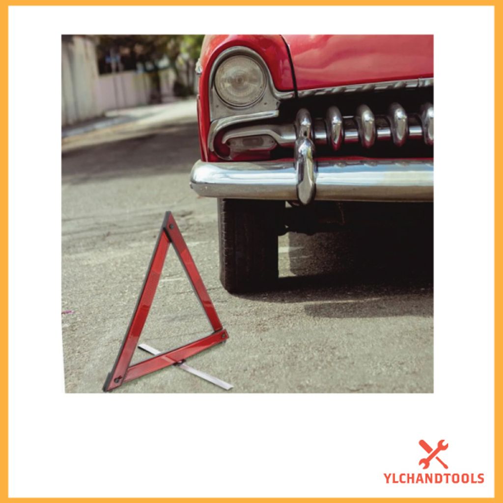 Car-Triangle-Warning-Sign-5