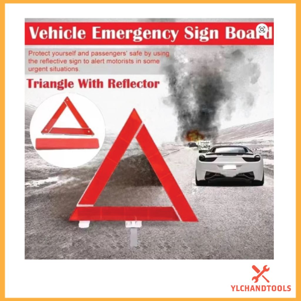 Car-Triangle-Warning-Sign-3