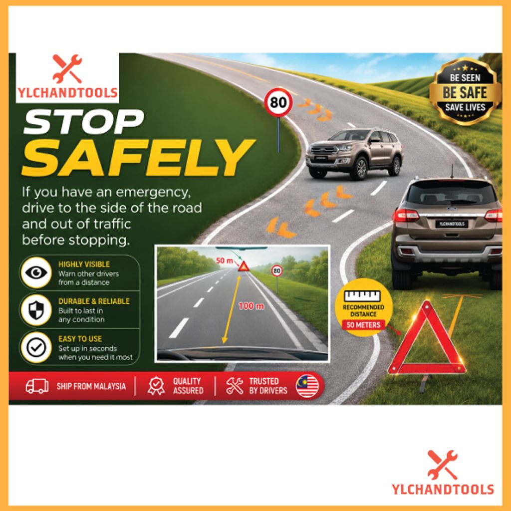 Car-Triangle-Warning-Sign-4