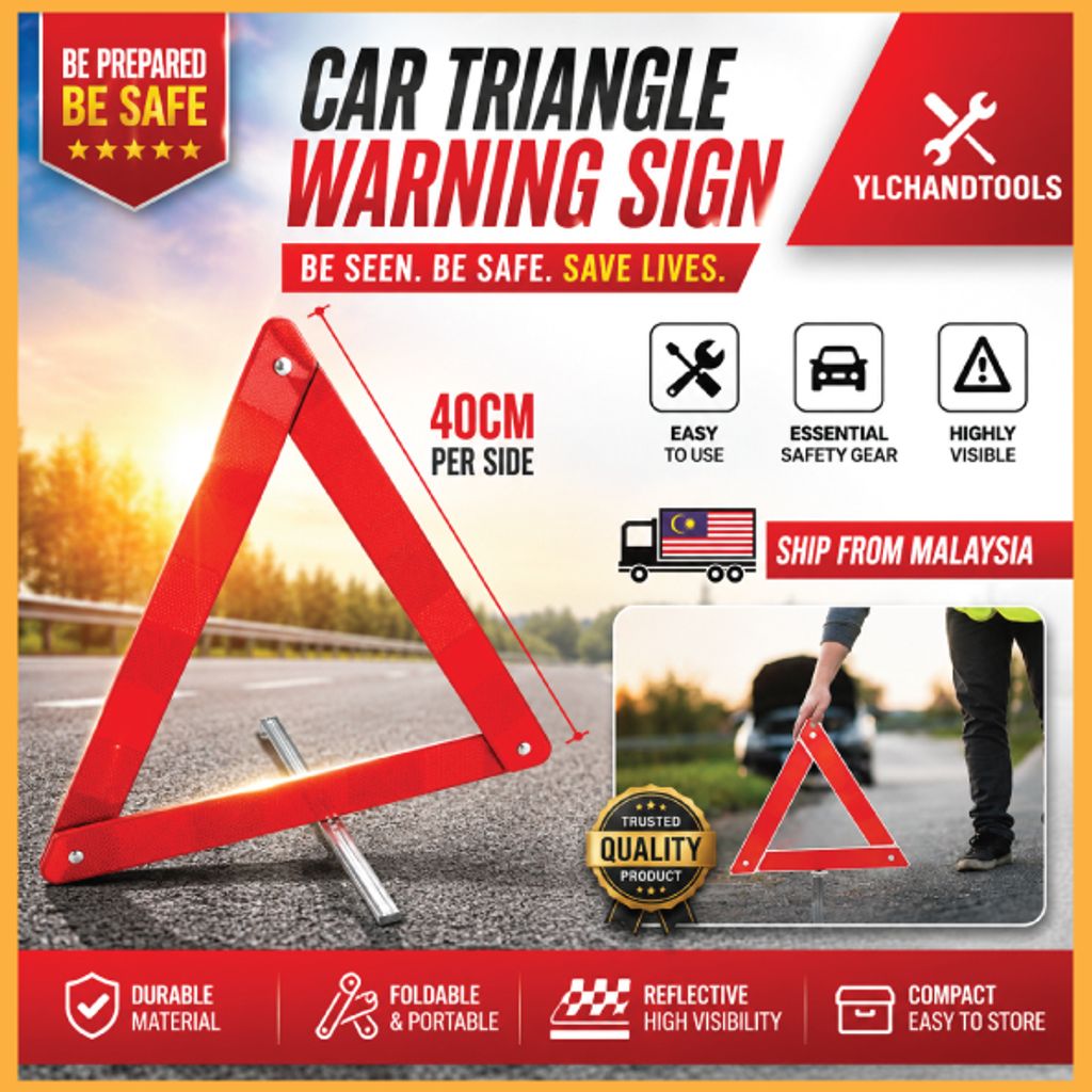 Car-Triangle-Warning-Sign-c