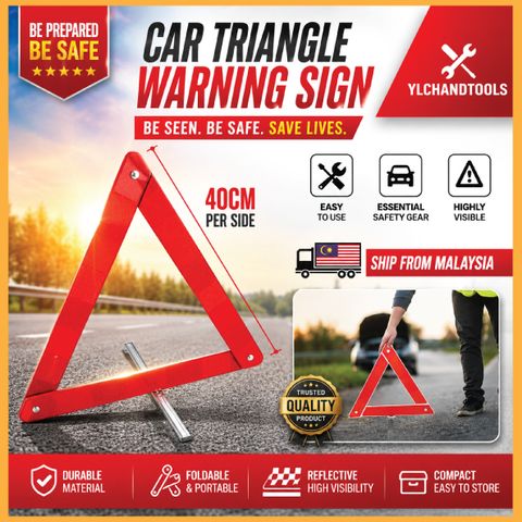 Car-Triangle-Warning-Sign-c