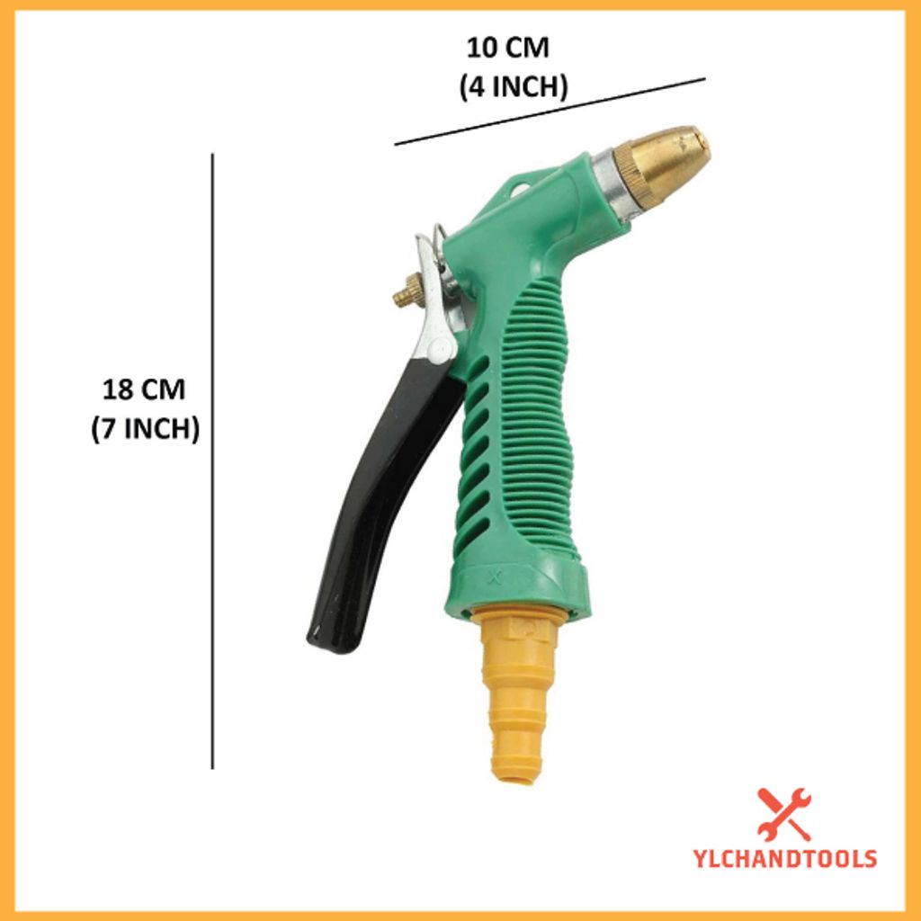 water-spray-gun-1