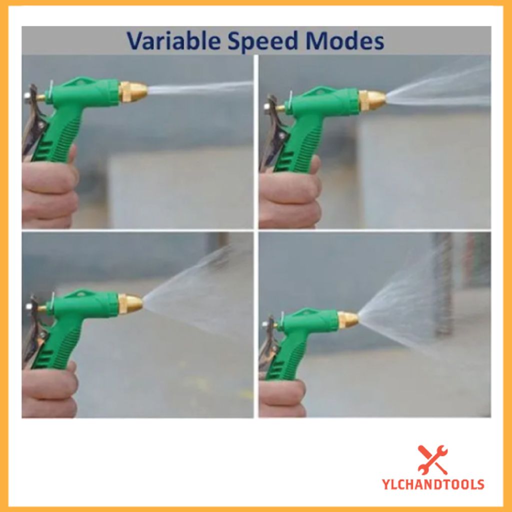 water-spray-gun-5