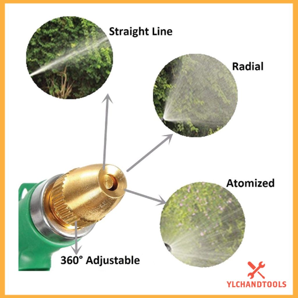 water-spray-gun-2