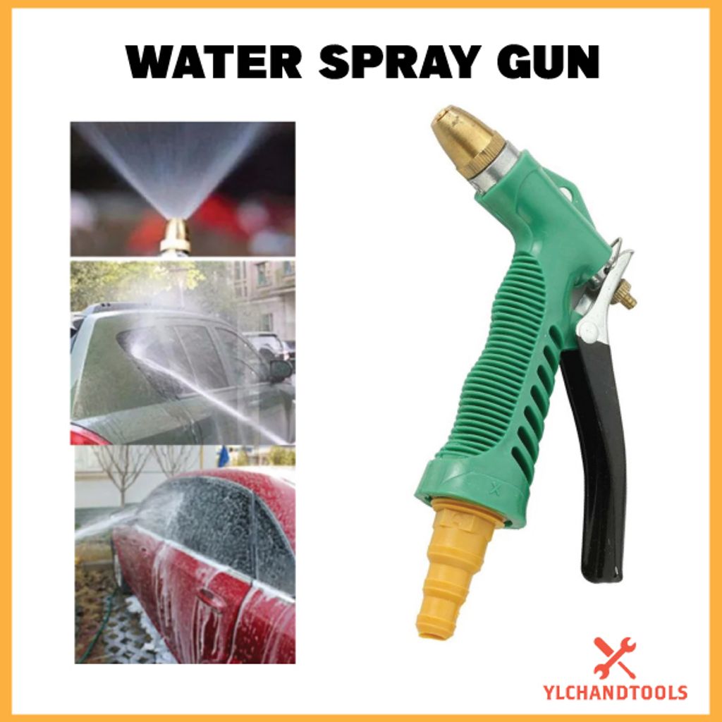 water-spray-gun