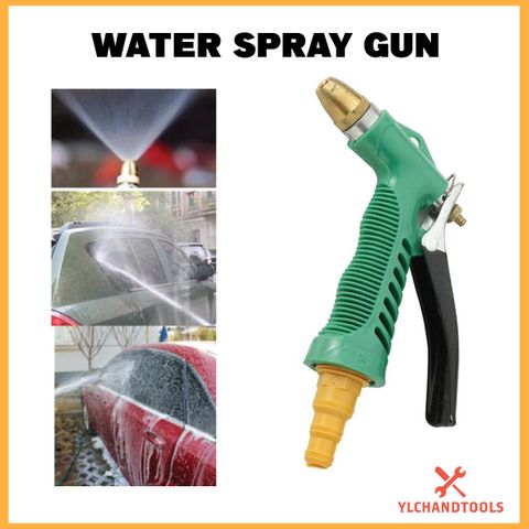 water-spray-gun