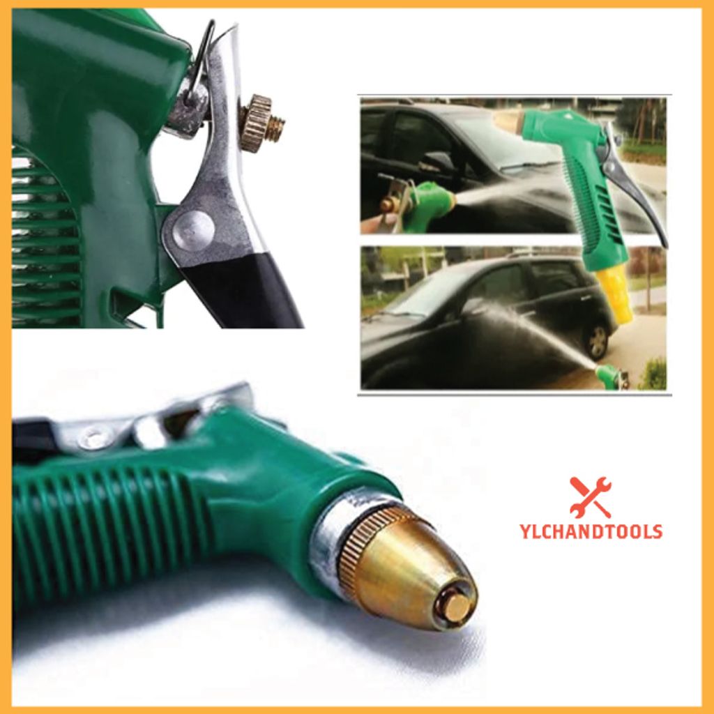 water-spray-gun-4