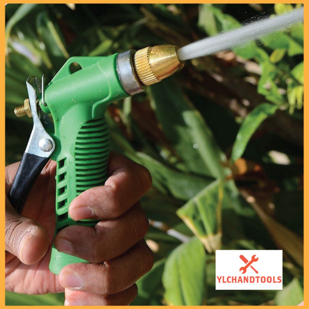 water-spray-gun-3