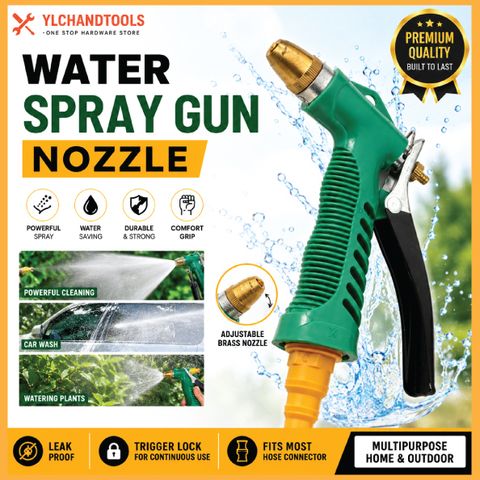 water-spray-gun--cover