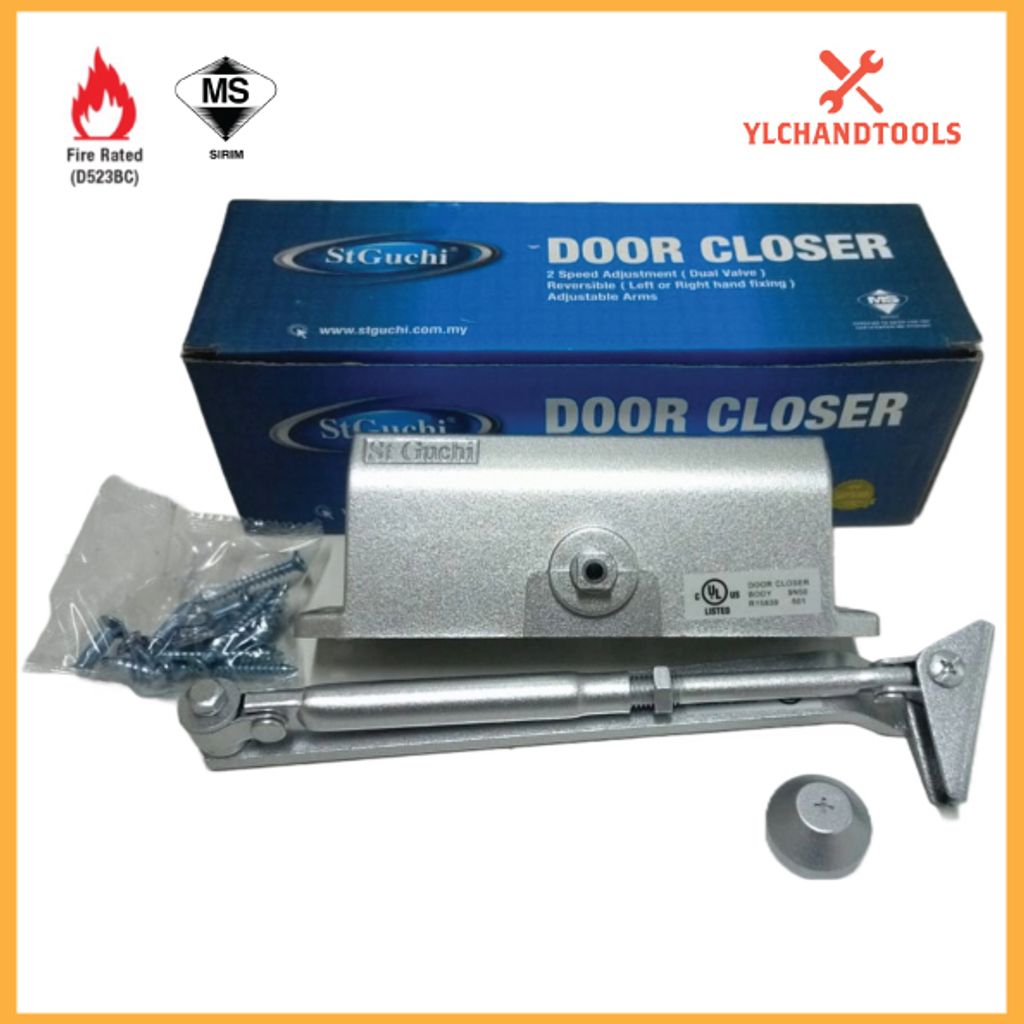 St-guchi-door-closer-7
