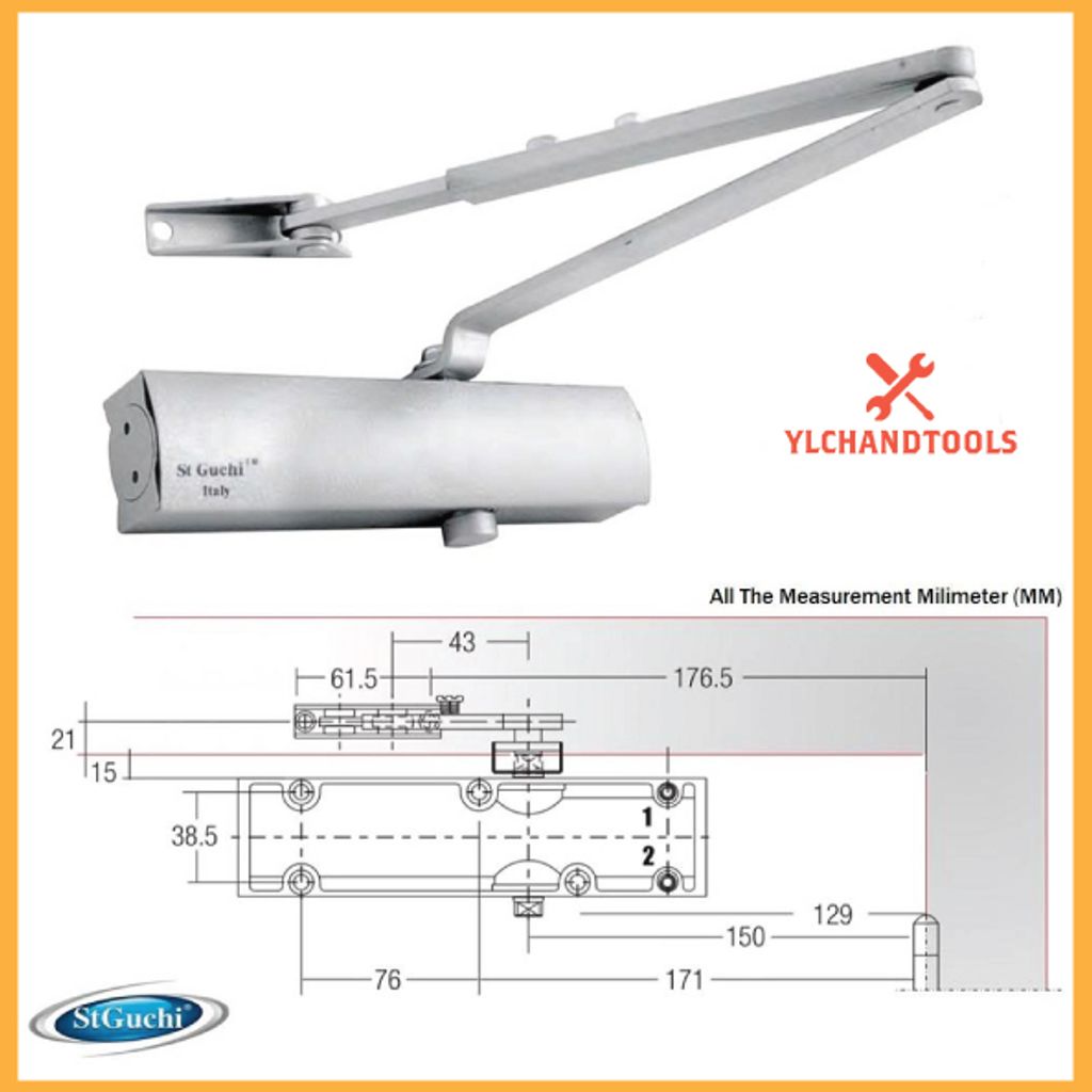 St-guchi-door-closer-4
