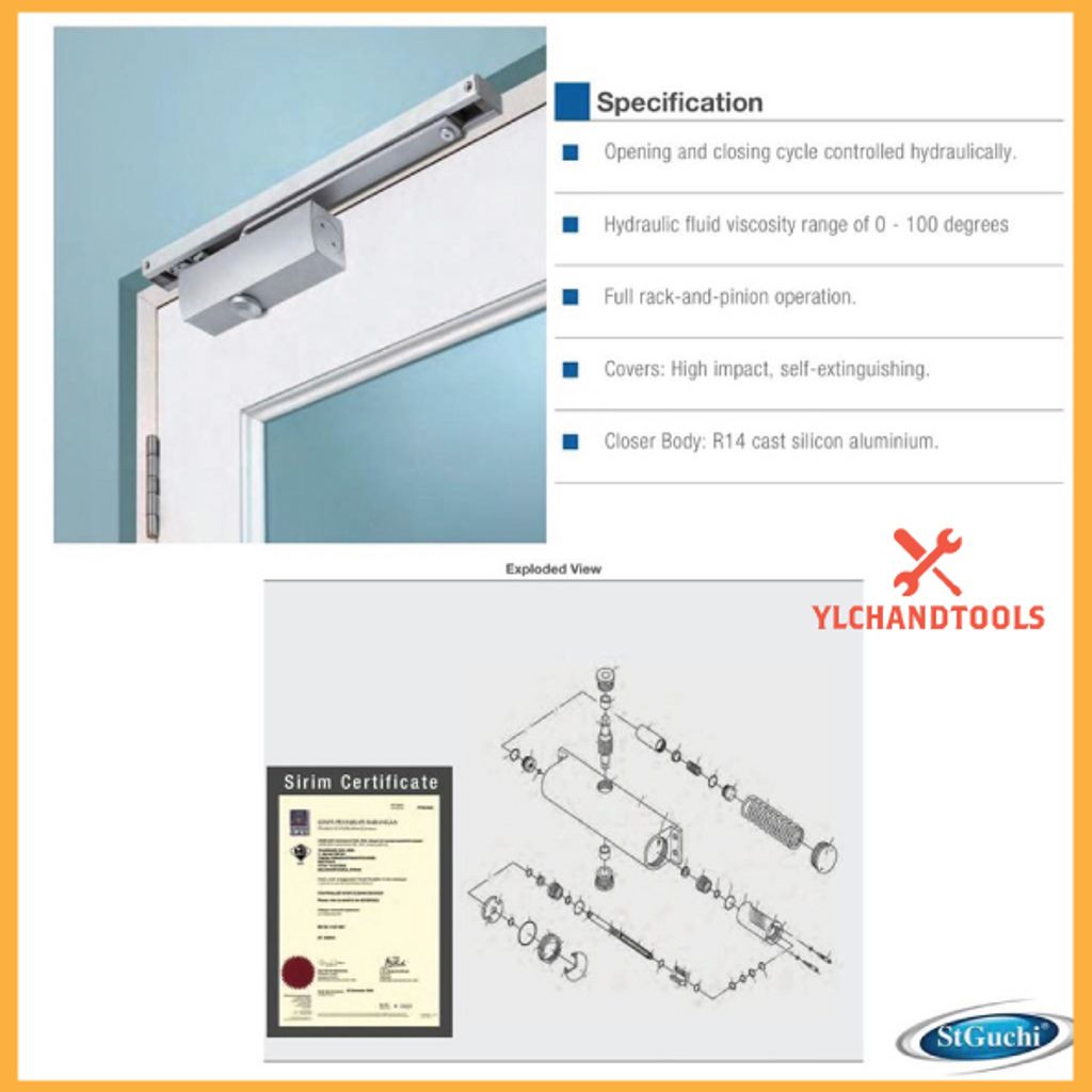 St-guchi-door-closer-5