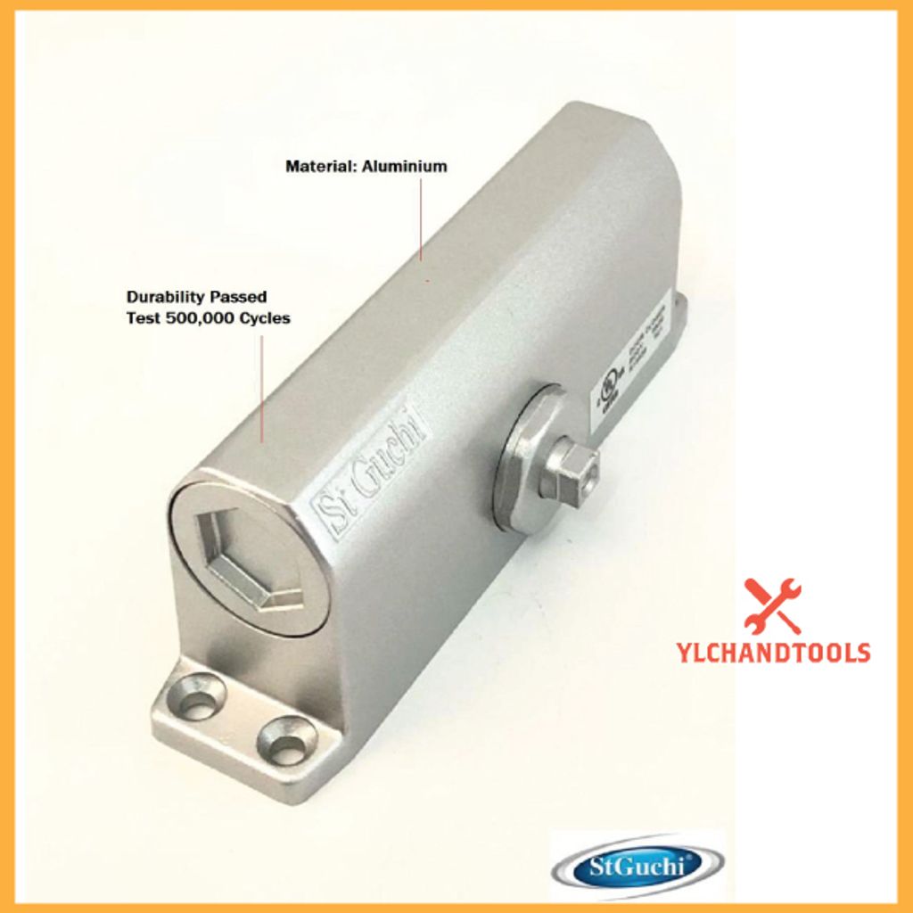 St-guchi-door-closer-6