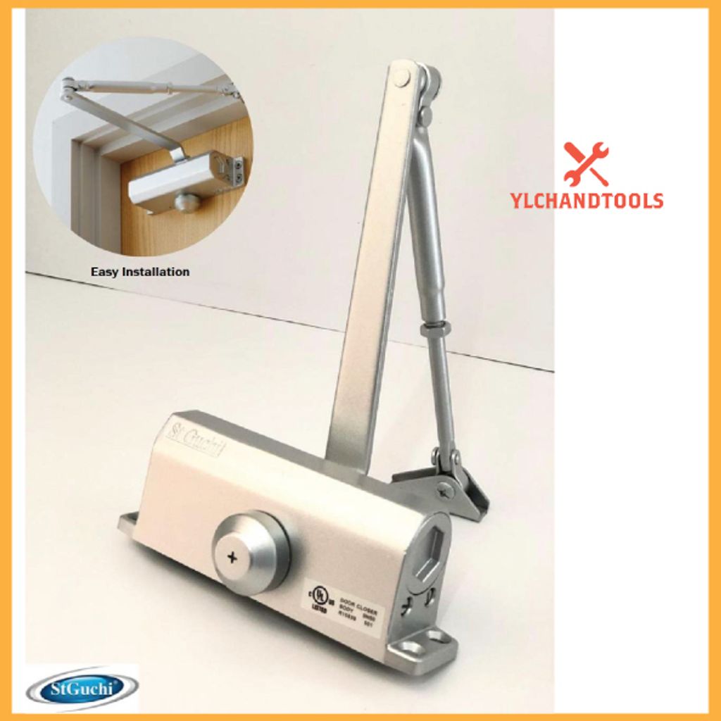 St-guchi-door-closer-2