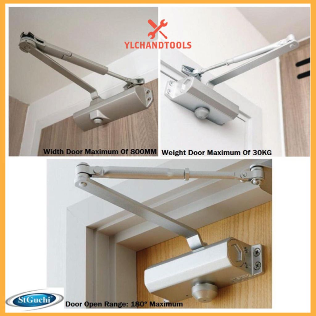 St-guchi-door-closer