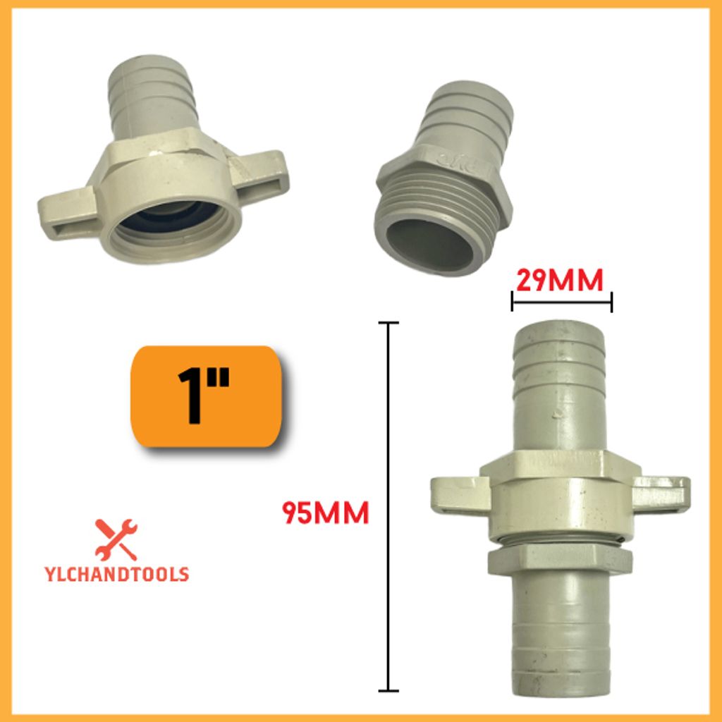 pvc-coupling-4