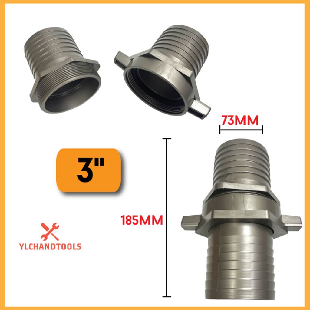 pvc-coupling-6