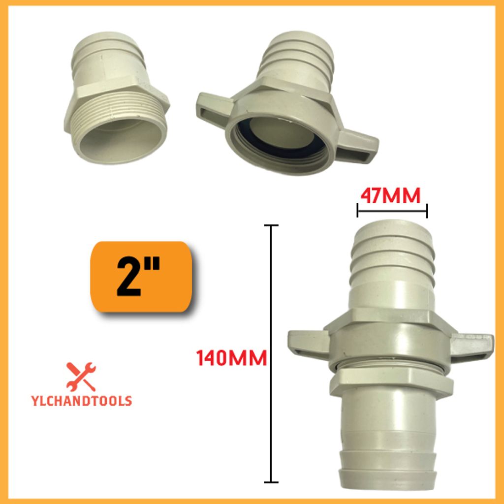 pvc-coupling-5