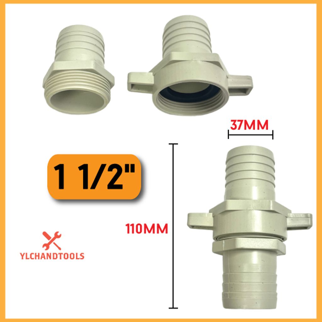 pvc-coupling-3