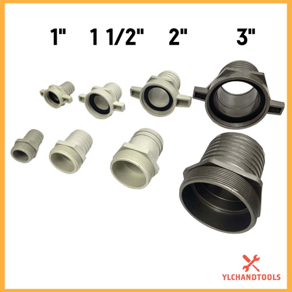 pvc-coupling-1