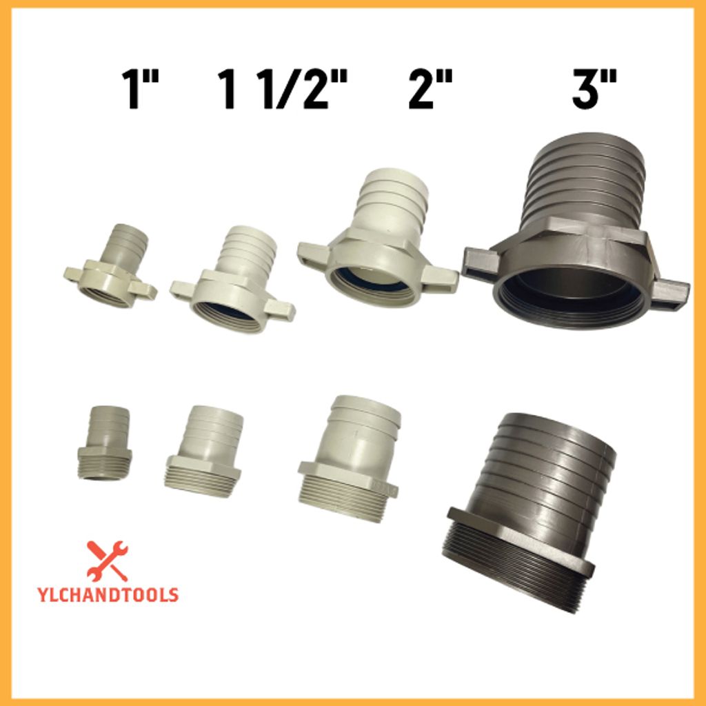 pvc-coupling-2