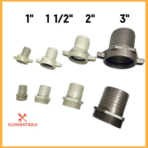 pvc-coupling-2
