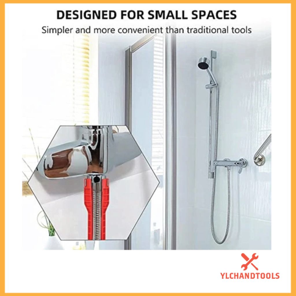Faucet-and-Sink-Installer-8-in-1-5