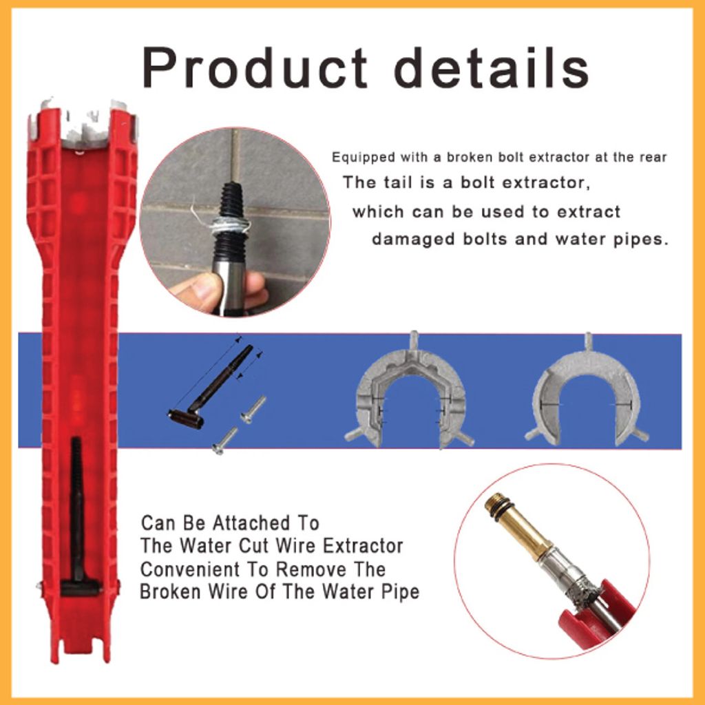 Faucet-and-Sink-Installer-8-in-1-7