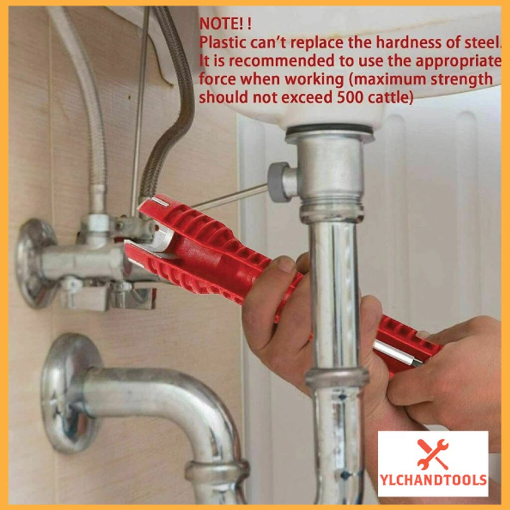 Faucet-and-Sink-Installer-8-in-1-2