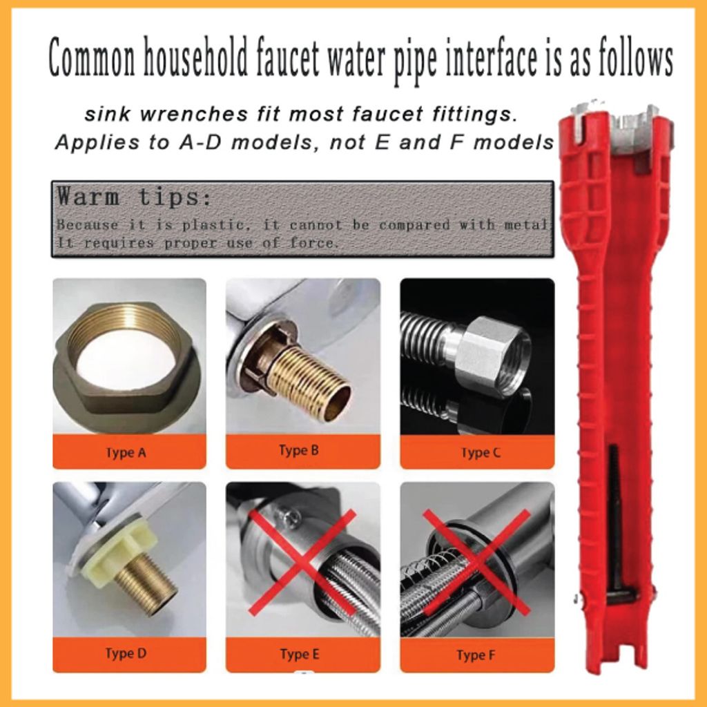 Faucet-and-Sink-Installer-8-in-1-6