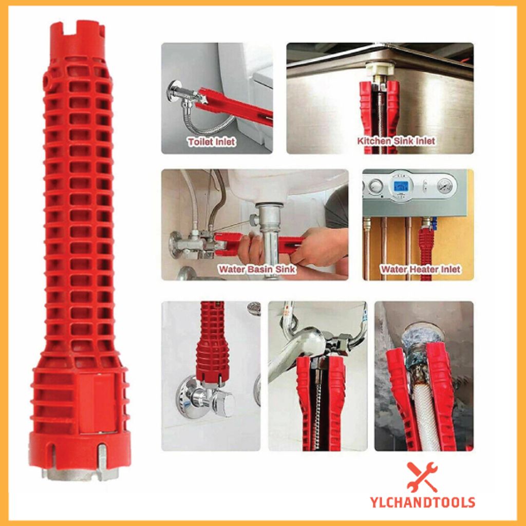 Faucet-and-Sink-Installer-8-in-1-3